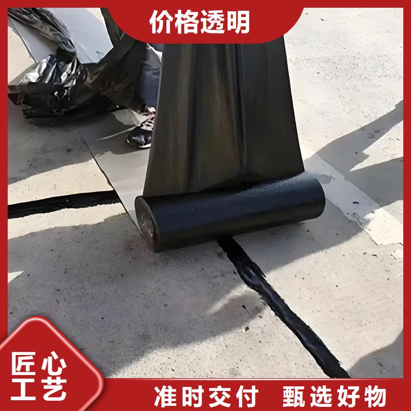 抗裂贴批发价格