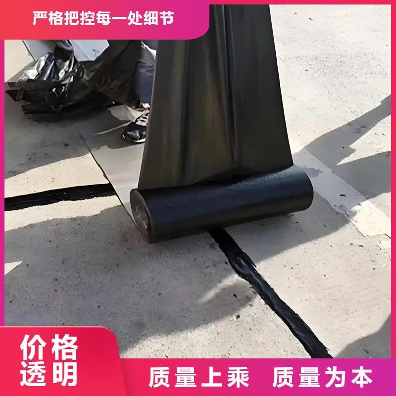 抗裂贴批发价格