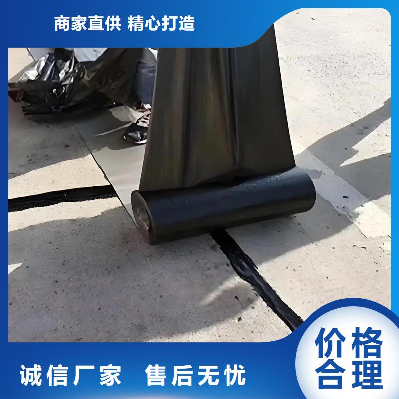 抗裂贴欢迎电询