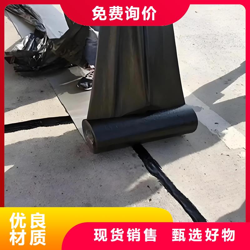 抗裂贴产品介绍哪里有