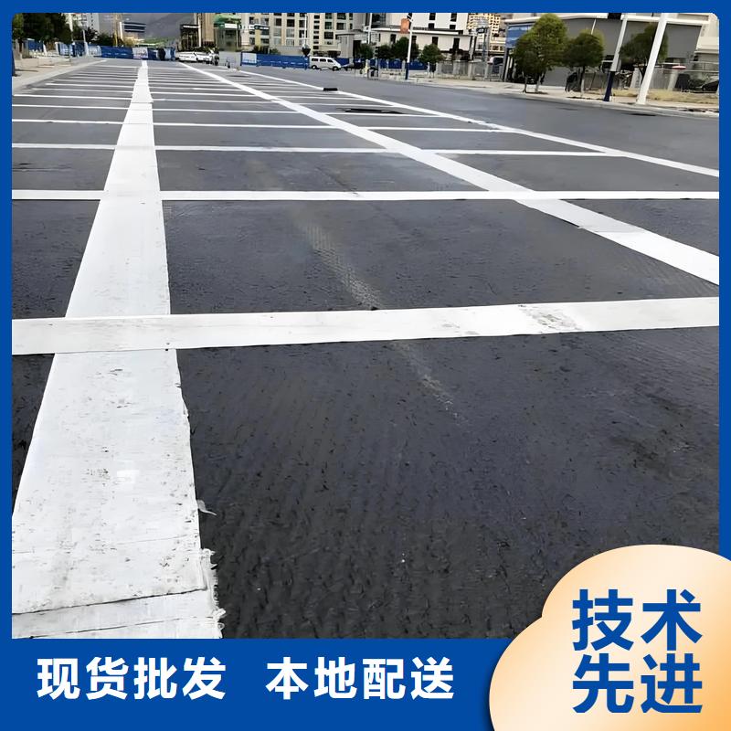 抗裂贴全国配送怎么卖