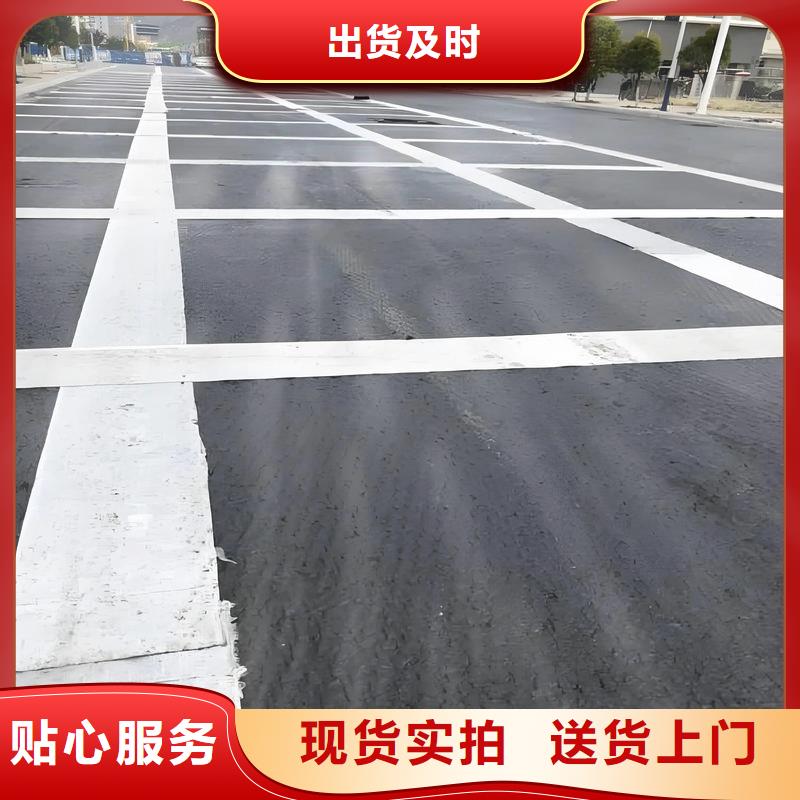 抗裂贴欢迎来电价格