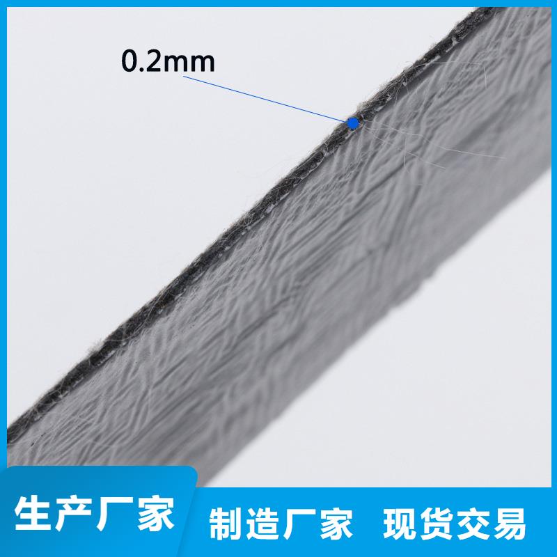 抗裂贴现货报价哪里有