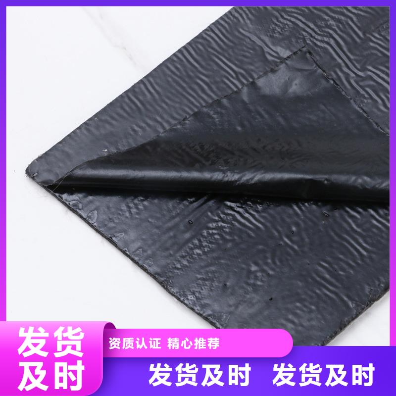 抗裂贴本地厂家哪里有