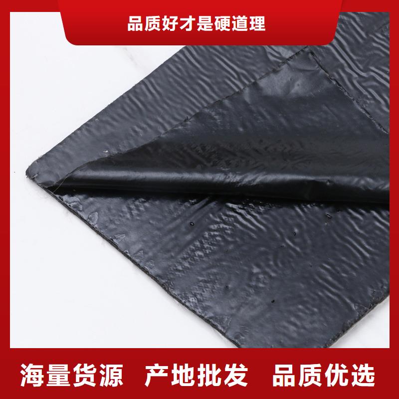 抗裂贴口碑好厂家