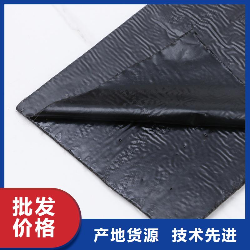 抗裂贴生产厂家