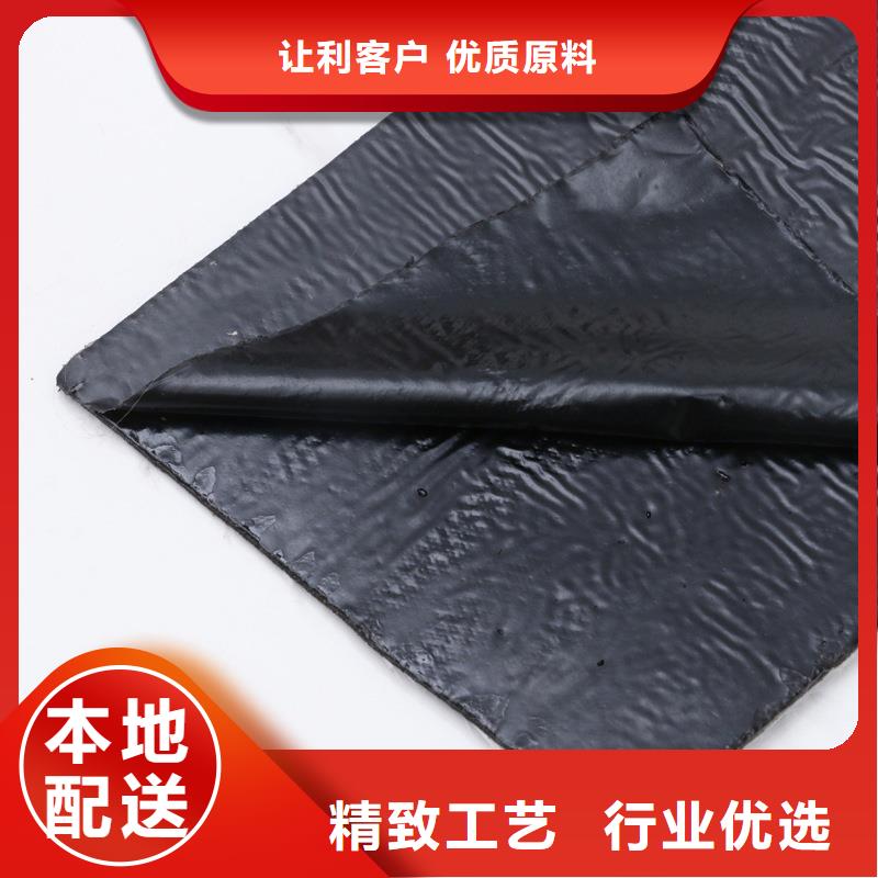 抗裂贴品质优哪里卖