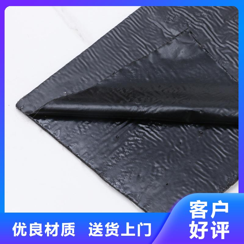 抗裂贴施工团队怎么卖