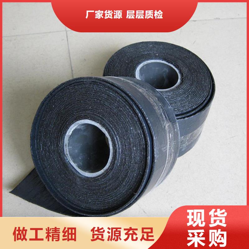 抗裂贴口碑好厂家