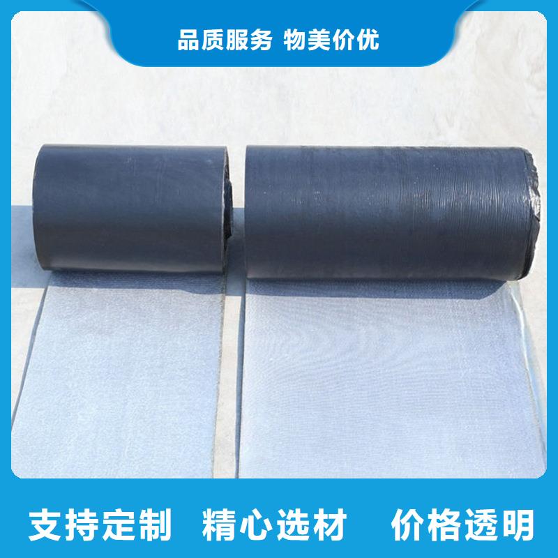 抗裂贴口碑好厂家