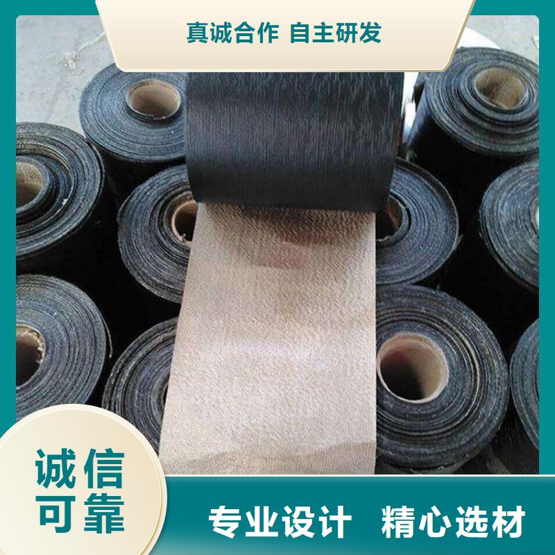 抗裂贴放心购买现货销售