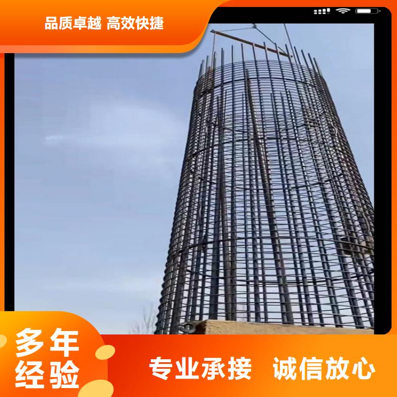 水下工程,水下管道拆墙经验丰富