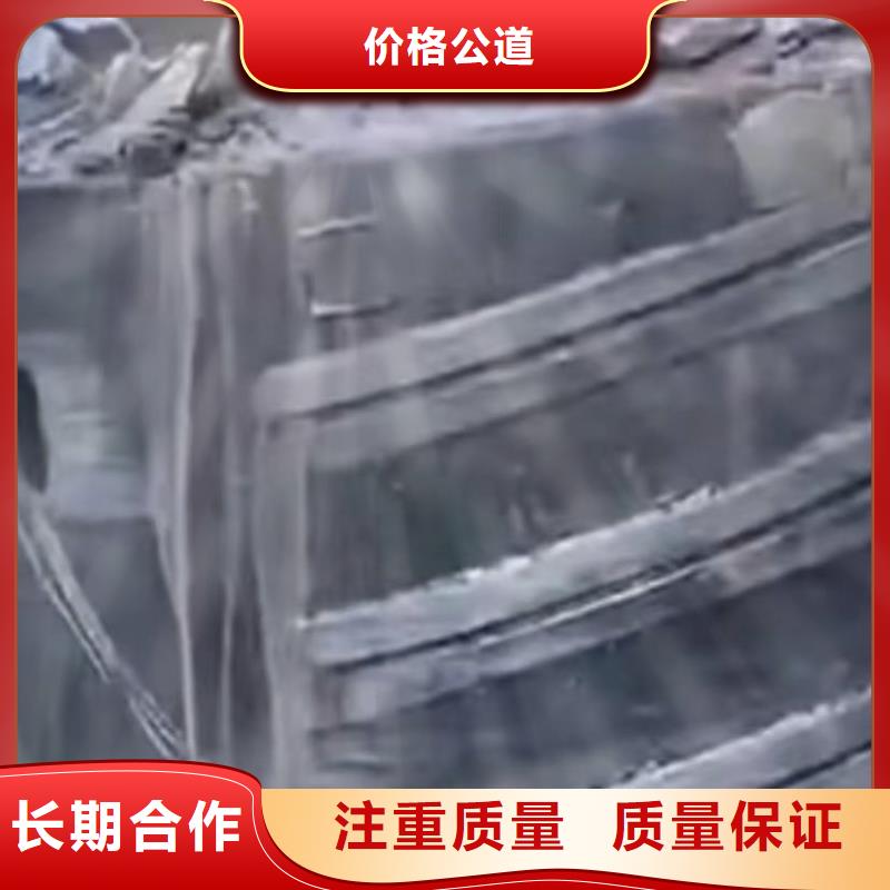 水下维修水下管道安装专业承接