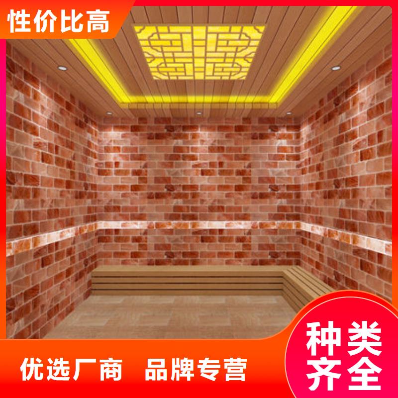 汗蒸房安装,汗蒸房安装实力商家