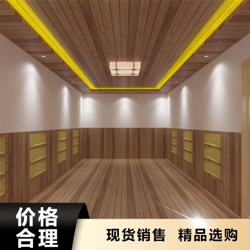 汗蒸房安装,汗蒸房安装实力商家