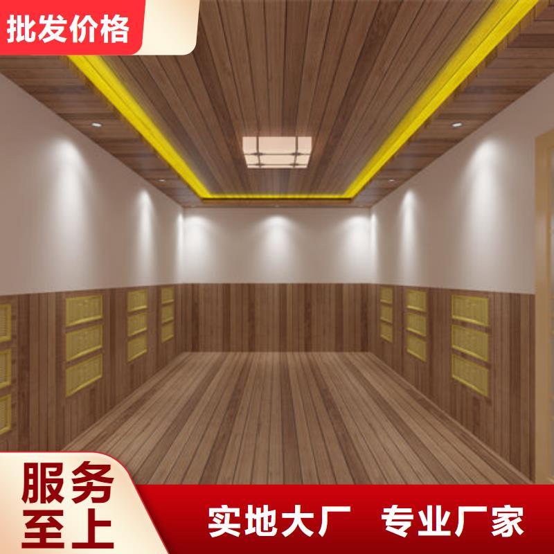 汗蒸房安装韩式汗蒸房安装随叫随到