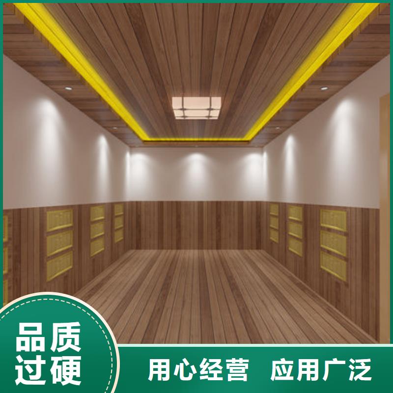 汗蒸房安装-汗蒸房安装技术好