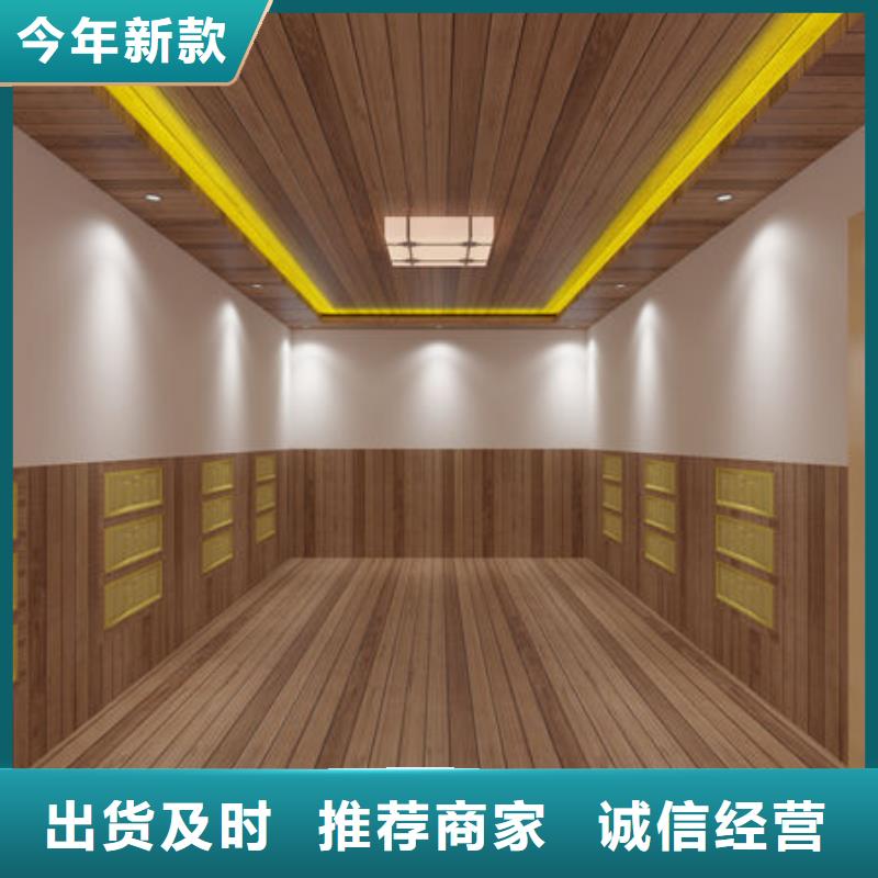 汗蒸房安装_盐疗汗蒸房装修品质优