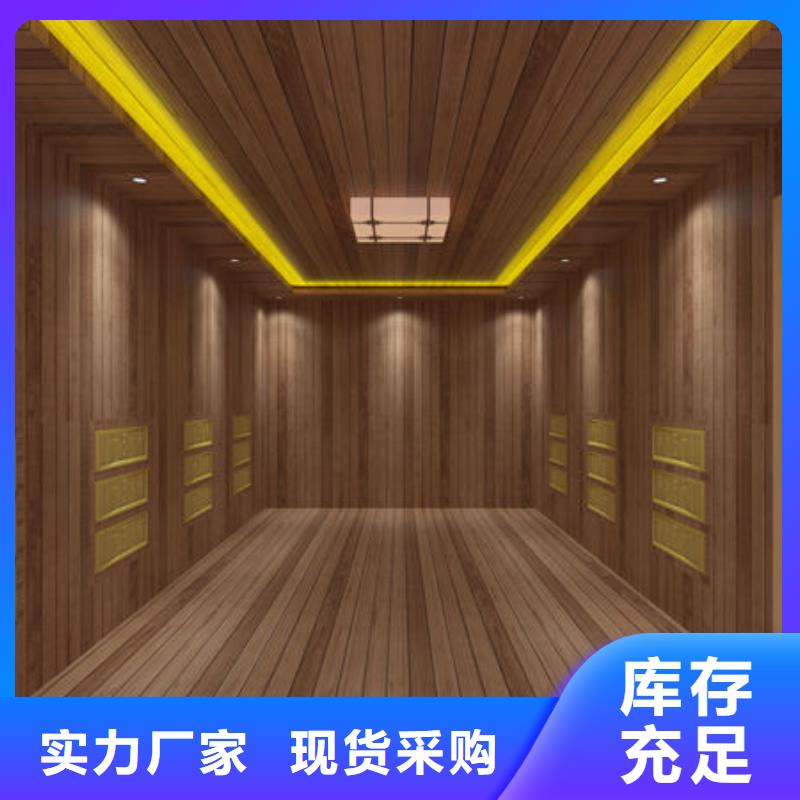 汗蒸房安装-汗蒸房安装欢迎询价