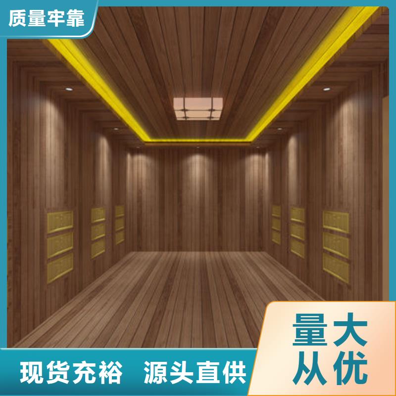 汗蒸房安装美容院汗蒸房安装匠心品质