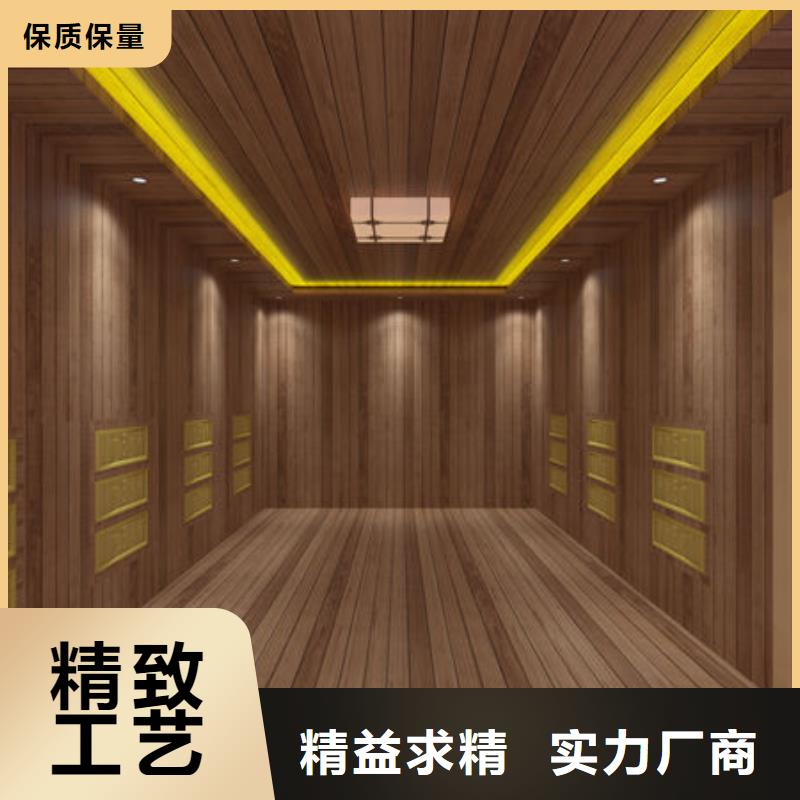 汗蒸房安装电气石汗蒸房安装技术比较好