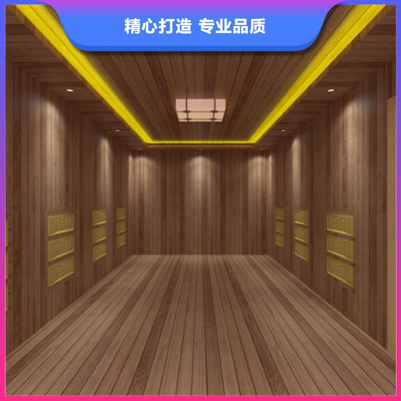 汗蒸房安装,湿蒸汗蒸房安装口碑商家