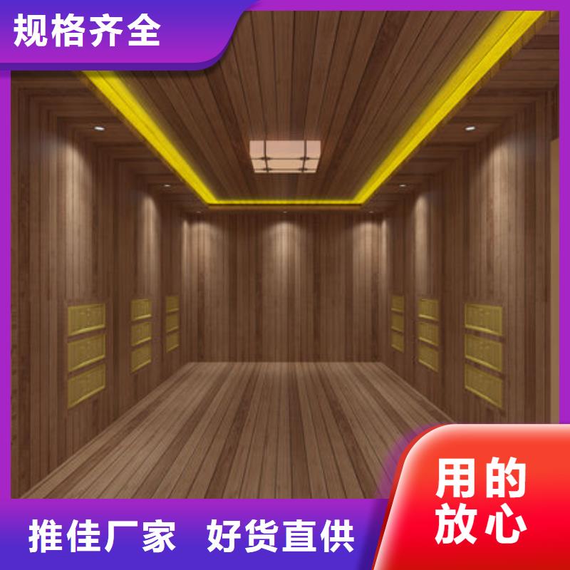 汗蒸房安装_美容院汗蒸房安装实力公司