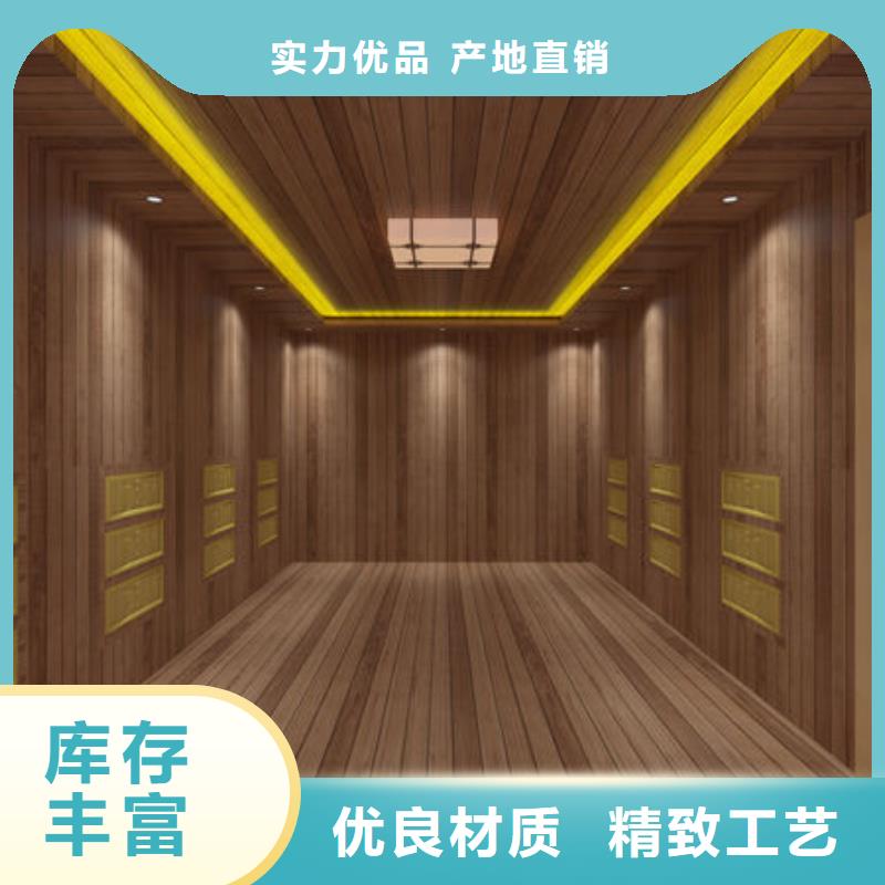 汗蒸房安装家用桑拿房安装价格美丽