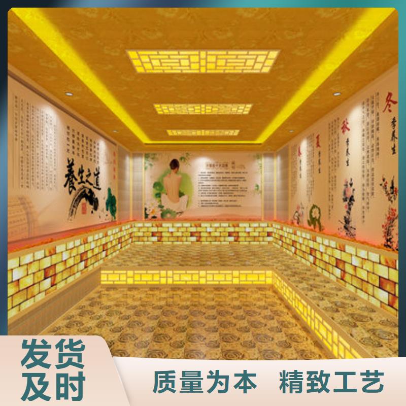 汗蒸房安装,汗蒸房安装实力商家