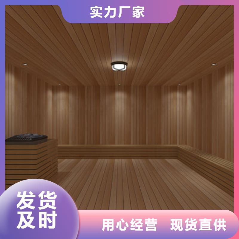 汗蒸房安装,汗蒸房安装实力商家