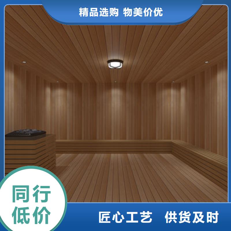汗蒸房安装-汗蒸房安装欢迎询价