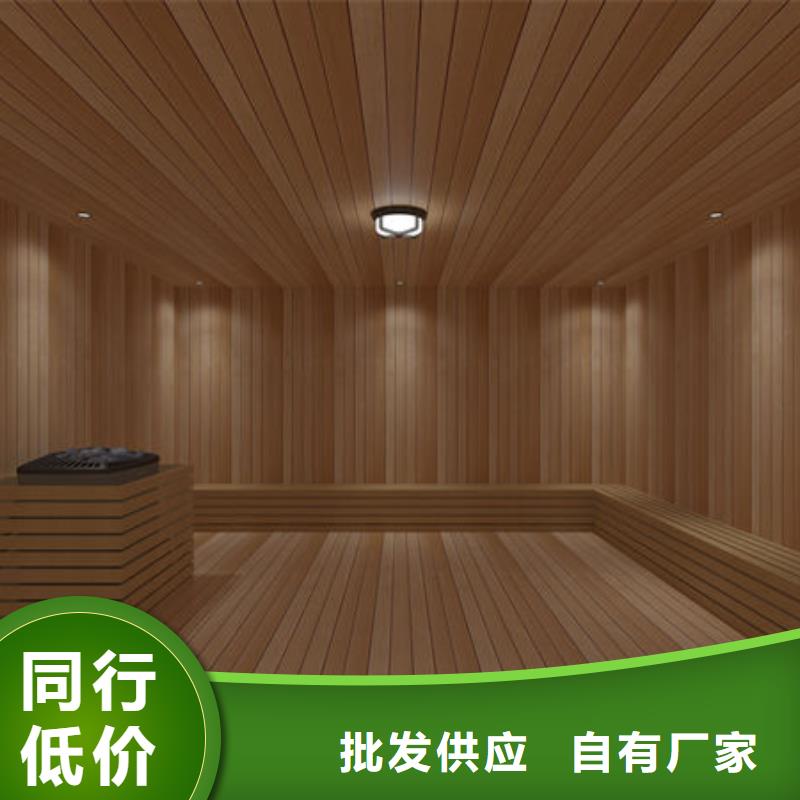 汗蒸房安装小型汗蒸房安装讲究信誉
