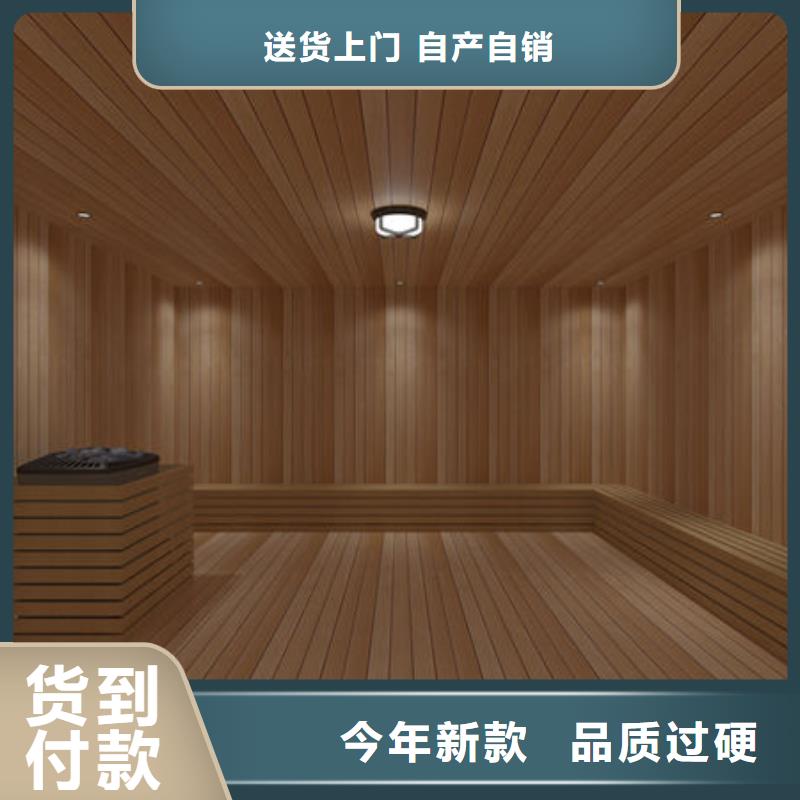 汗蒸房安装电气石汗蒸房安装技术比较好