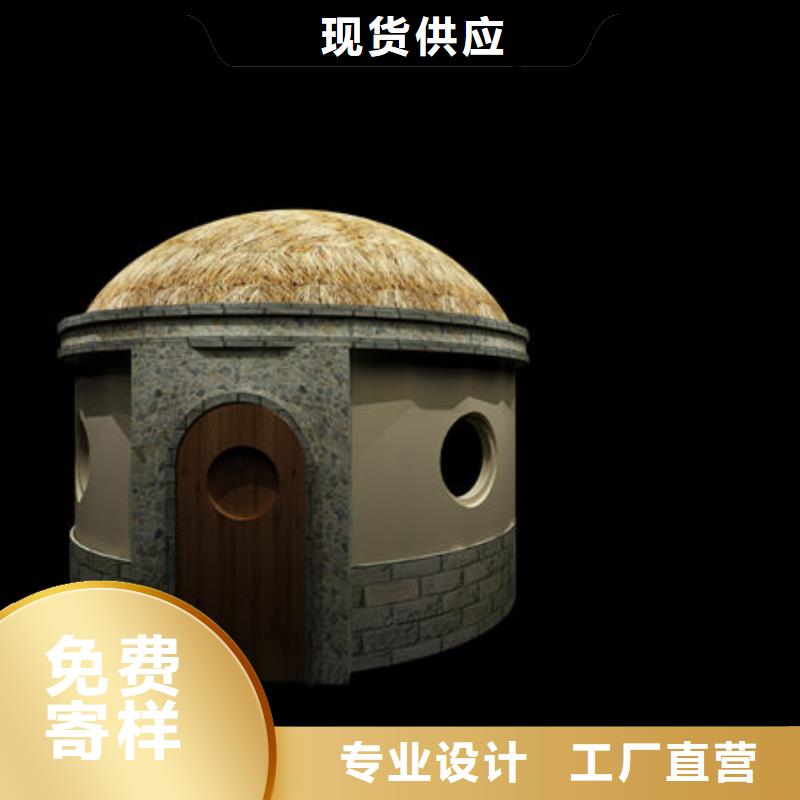 汗蒸房安装-洗浴汗蒸房安装省钱省时