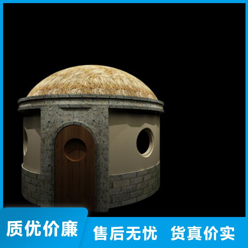 汗蒸房安装_美容院汗蒸房安装实力公司