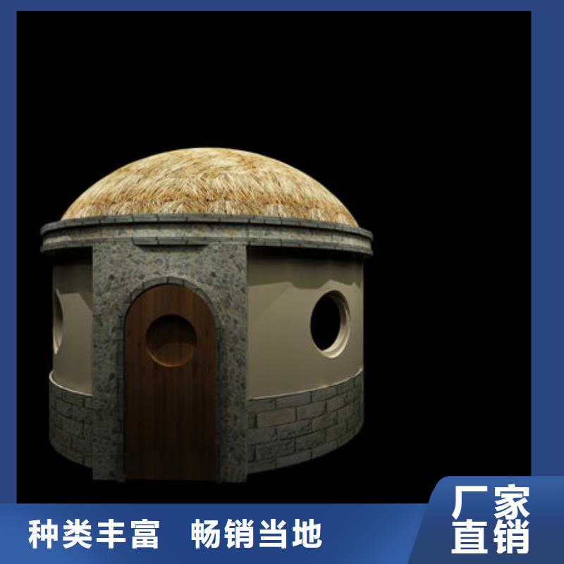 汗蒸房安装,桑拿房安装值得信赖
