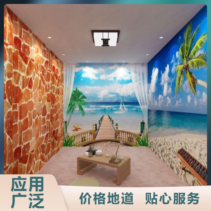 汗蒸房安装-桑拿房施工多家服务案例