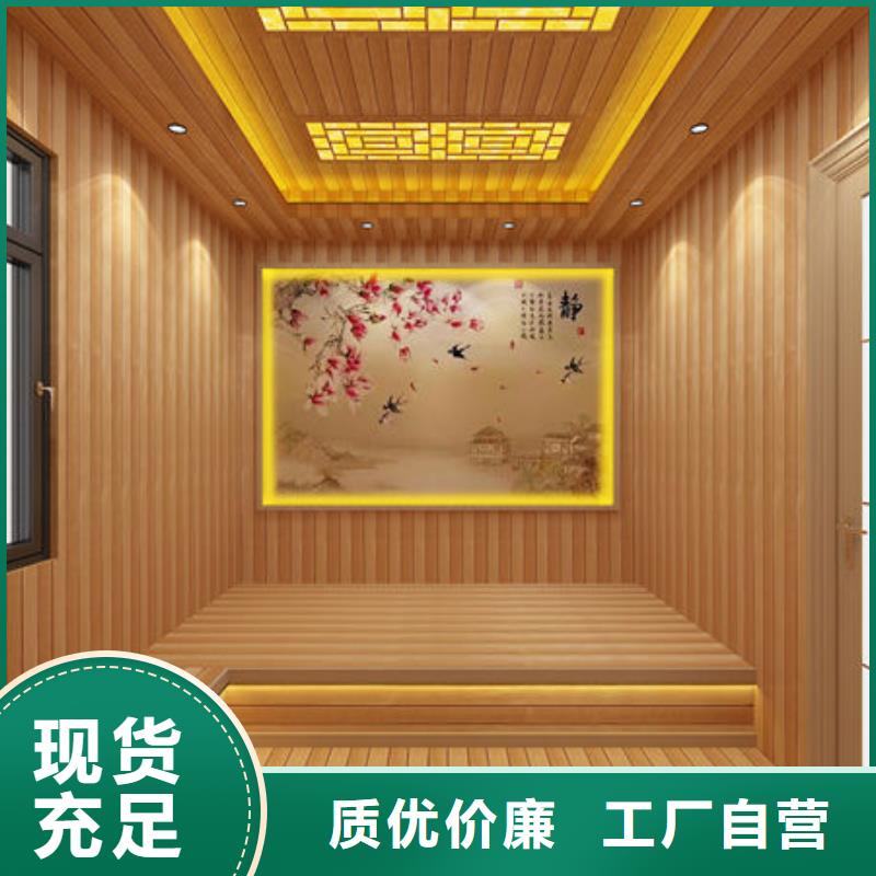 汗蒸房安装盐疗汗蒸房安装2025公司