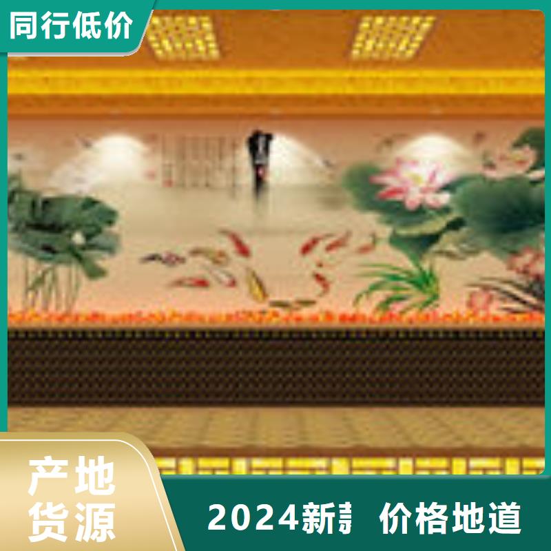 汗蒸房安装美容院汗蒸房安装实力强有保证