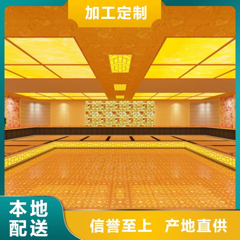 汗蒸房安装_家用桑拿房安装知名公司