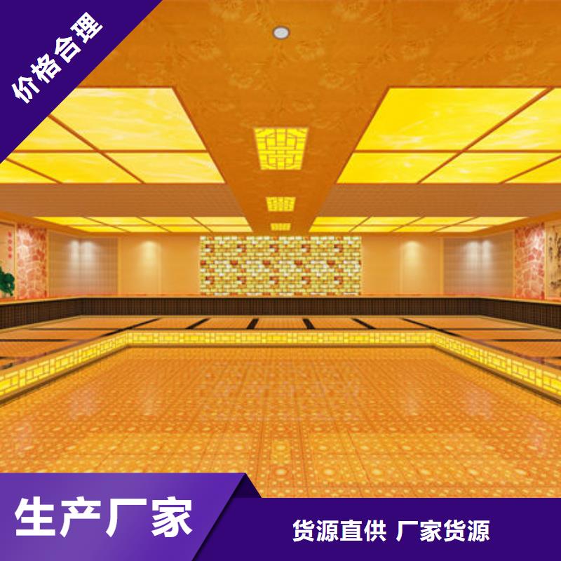 汗蒸房安装艾草汗蒸房安装2025公司精心