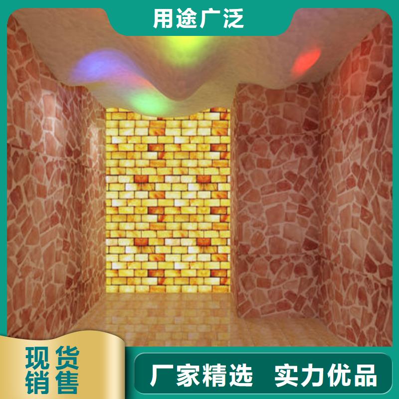 汗蒸房安装_家用桑拿房安装知名公司