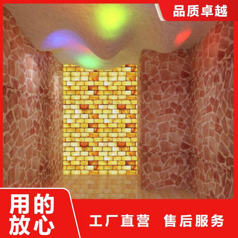 汗蒸房安装红雪松桑拿房安装定制正规