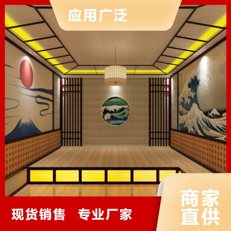 汗蒸房安装汗蒸房定制快速