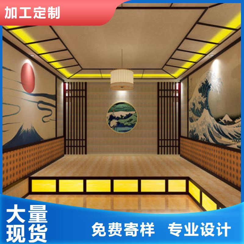 汗蒸房安装红雪松桑拿房安装定制正规