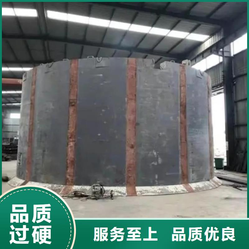 立井整体移动式金属模板-JTP型矿用绞车精选厂家好货