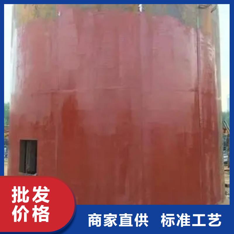 立井整体移动式金属模板-JTP型矿用绞车精选厂家好货