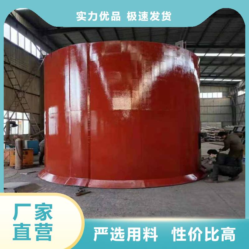 立井整体移动式金属模板-JTP型矿用绞车精选厂家好货