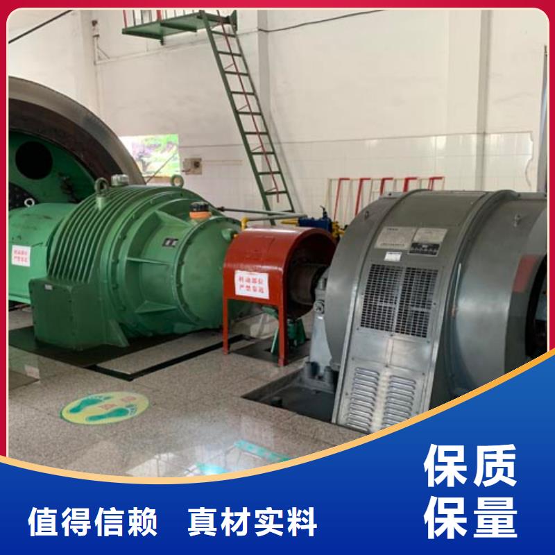 矿用绞车绞车细节决定品质