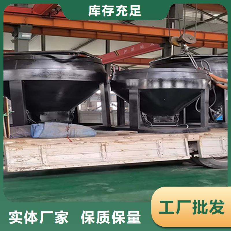 吊桶、吊钩永磁电机内装式矿用绞车真正让利给买家